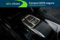Peugeot 2008 Hybrid Allure Plus eDCS6 145 Blanco - thumbnail 25