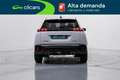Peugeot 2008 Hybrid Allure Plus eDCS6 145 Blanco - thumbnail 4