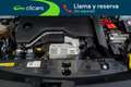 Peugeot 2008 Hybrid Allure Plus eDCS6 145 Blanco - thumbnail 35