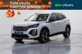 Peugeot 2008 Hybrid Allure Plus eDCS6 145 Blanco - thumbnail 1