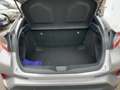 Toyota C-HR 1.8 Hybrid Style Selection Gris - thumbnail 8
