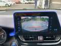 Toyota C-HR 1.8 Hybrid Style Selection Gris - thumbnail 17