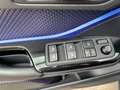 Toyota C-HR 1.8 Hybrid Style Selection Gris - thumbnail 16