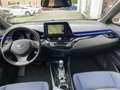 Toyota C-HR 1.8 Hybrid Style Selection Gris - thumbnail 11