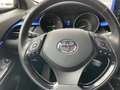 Toyota C-HR 1.8 Hybrid Style Selection Gris - thumbnail 12