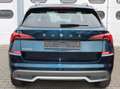 Skoda Kamiq Ambition Blau - thumbnail 6