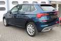 Skoda Kamiq Ambition Blau - thumbnail 5