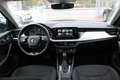 Skoda Kamiq Ambition Blau - thumbnail 14