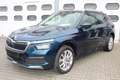 Skoda Kamiq Ambition Blau - thumbnail 4