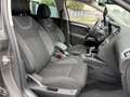 Citroen C4 Lim. Selection 1.6 BlueHDi Automatik Navi Grau - thumbnail 13