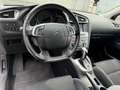 Citroen C4 Lim. Selection 1.6 BlueHDi Automatik Navi Grau - thumbnail 8
