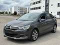 Citroen C4 Lim. Selection 1.6 BlueHDi Automatik Navi Grau - thumbnail 1