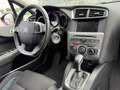 Citroen C4 Lim. Selection 1.6 BlueHDi Automatik Navi Grau - thumbnail 7