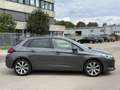 Citroen C4 Lim. Selection 1.6 BlueHDi Automatik Navi Grau - thumbnail 3