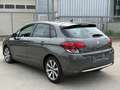 Citroen C4 Lim. Selection 1.6 BlueHDi Automatik Navi Grau - thumbnail 5