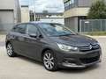 Citroen C4 Lim. Selection 1.6 BlueHDi Automatik Navi Grau - thumbnail 2