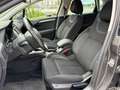 Citroen C4 Lim. Selection 1.6 BlueHDi Automatik Navi Grau - thumbnail 11