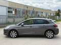 Citroen C4 Lim. Selection 1.6 BlueHDi Automatik Navi Grau - thumbnail 4