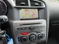 Citroen C4 Lim. Selection 1.6 BlueHDi Automatik Navi Grau - thumbnail 9