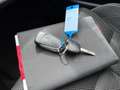 Citroen C4 Lim. Selection 1.6 BlueHDi Automatik Navi Grau - thumbnail 14
