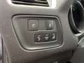 Citroen C4 Lim. Selection 1.6 BlueHDi Automatik Navi Grau - thumbnail 10