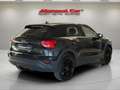 Audi Q2 Q2 30 TFSI Advanced * Virtual * Bluetooth *CARPLAY Gris - thumbnail 6
