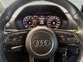 Audi Q2 Q2 30 TFSI Advanced * Virtual * Bluetooth *CARPLAY Gris - thumbnail 18