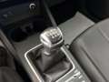 Audi Q2 Q2 30 TFSI Advanced * Virtual * Bluetooth *CARPLAY Gris - thumbnail 23