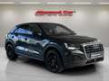 Audi Q2 Q2 30 TFSI Advanced * Virtual * Bluetooth *CARPLAY Gris - thumbnail 3
