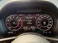 Audi Q2 Q2 30 TFSI Advanced * Virtual * Bluetooth *CARPLAY Gris - thumbnail 16