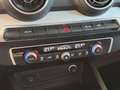 Audi Q2 Q2 30 TFSI Advanced * Virtual * Bluetooth *CARPLAY Gris - thumbnail 21