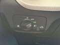 Audi Q2 Q2 30 TFSI Advanced * Virtual * Bluetooth *CARPLAY Gris - thumbnail 15