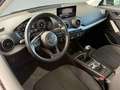 Audi Q2 Q2 30 TFSI Advanced * Virtual * Bluetooth *CARPLAY Gris - thumbnail 13