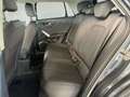 Audi Q2 Q2 30 TFSI Advanced * Virtual * Bluetooth *CARPLAY Gris - thumbnail 12
