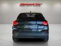 Audi Q2 Q2 30 TFSI Advanced * Virtual * Bluetooth *CARPLAY Gris - thumbnail 7