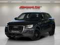 Audi Q2 Q2 30 TFSI Advanced * Virtual * Bluetooth *CARPLAY Gris - thumbnail 1