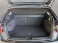 Audi Q2 Q2 30 TFSI Advanced * Virtual * Bluetooth *CARPLAY Gris - thumbnail 8