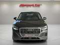 Audi Q2 Q2 30 TFSI Advanced * Virtual * Bluetooth *CARPLAY Gris - thumbnail 2