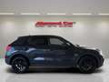 Audi Q2 Q2 30 TFSI Advanced * Virtual * Bluetooth *CARPLAY Gris - thumbnail 4