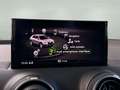 Audi Q2 Q2 30 TFSI Advanced * Virtual * Bluetooth *CARPLAY Gris - thumbnail 19