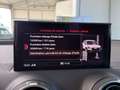 Audi Q2 Q2 30 TFSI Advanced * Virtual * Bluetooth *CARPLAY Gris - thumbnail 24