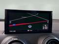 Audi Q2 Q2 30 TFSI Advanced * Virtual * Bluetooth *CARPLAY Gris - thumbnail 20