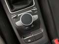 Audi Q2 Q2 30 TFSI Advanced * Virtual * Bluetooth *CARPLAY Gris - thumbnail 22