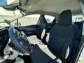 Toyota Yaris Yaris III 5p 1.5h my18 Wit - thumbnail 13