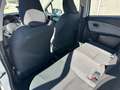Toyota Yaris Yaris III 5p 1.5h my18 Wit - thumbnail 17