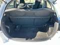 Toyota Yaris Yaris III 5p 1.5h my18 Wit - thumbnail 15