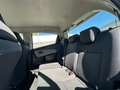 Toyota Yaris Yaris III 5p 1.5h my18 Wit - thumbnail 16