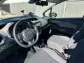 Toyota Yaris Yaris III 5p 1.5h my18 Wit - thumbnail 12