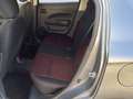 Mitsubishi Space Star 1.2 Spirit Spirit+ Black TEMP SHZ Grigio - thumbnail 11