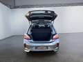 Mitsubishi Space Star 1.2 Spirit Spirit+ Black TEMP SHZ Grigio - thumbnail 14